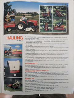 conestoga wagon kit.jpg