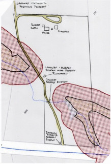 8680 Hwy 511 - Graph PaperSite Plan Sketch0001 (Large).jpg