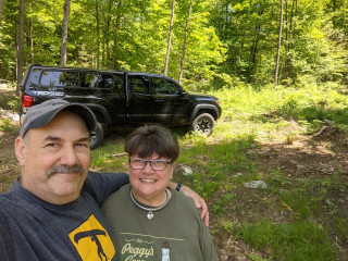 PXL_20210612_173501178 (Large).jpg