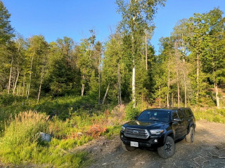 PXL_20210802_231638399.LS_exported_7195~2 (Large).jpg