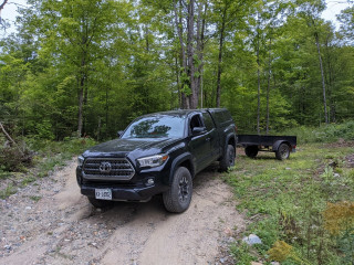 PXL_20210904_231620303 (Large).jpg