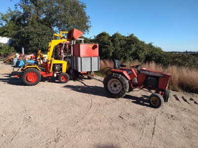 loading the last from the chipper.jpg