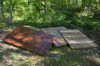 DSC_0071 (Large).JPG