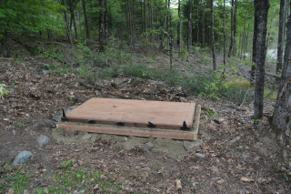 DSC_0079 (Large).JPG