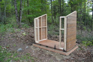 DSC_0081 (Large).JPG