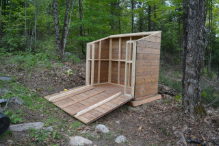 DSC_0083 (Large).JPG