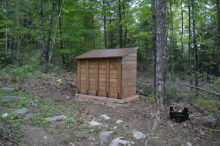 DSC_0085 (Large).JPG