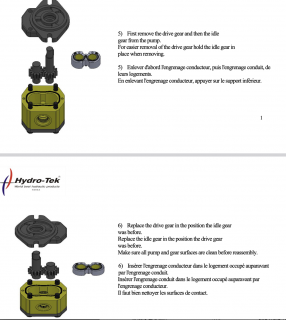 Screenshot 2023-08-10 at 10.32.50.png