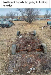 rusty car.jpg