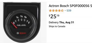 Screenshot 2023-08-18 at 17.23.31.png