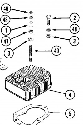 430DBC5D-CEAC-4CC5-BEC7-7626FC59D184.jpeg