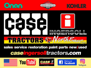 Case Ingersoll North East logo sign LLC.jpg