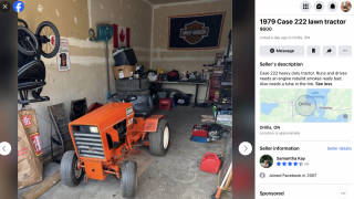 Screenshot 2023-10-20 at 15.05.42.png