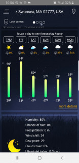 Screenshot_20231102-225405_Weather Forecast.jpg