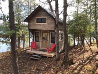 2020Bunkie Sansin SDF Weathered Wood 04.jpg