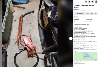 Screenshot 2023-11-24 at 14.57.35.png