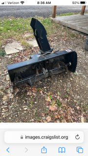 This one seller wants $600 and is negotiable