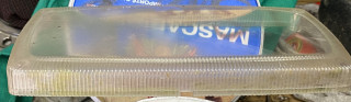 IMG_1414.jpeg (165.4 KiB) Viewed 18551 times Half done different angle.
