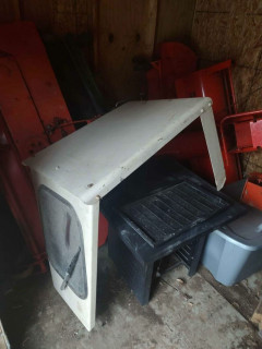 case cab 7.jpg