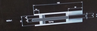 adaptor for 8mm dial indicator.jpg