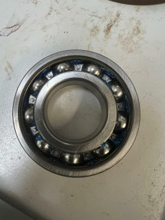 Triton PTO Bearing.jpeg