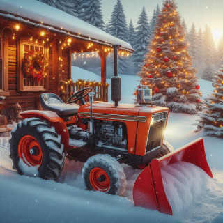 ChristmasBlowerTractor.jpg