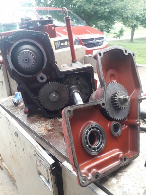 Wheel horse upload transmission rs.jpg