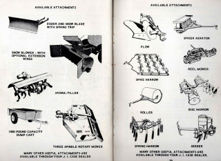 Case195 attachments.jpg