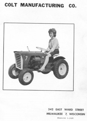 Colt 7 manual photo.jpg