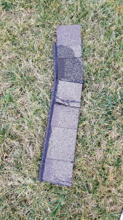 20240111_085512.jpg (2.3 MiB) Viewed 116649 times Some of the shingles. This sort of damage has happened before.