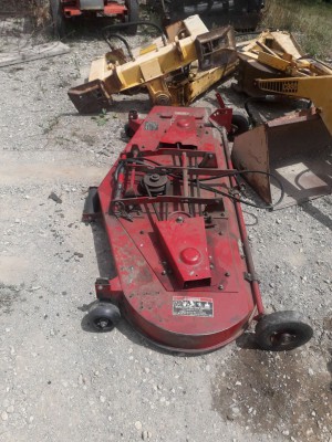 Wheel horse 60 deck.jpg