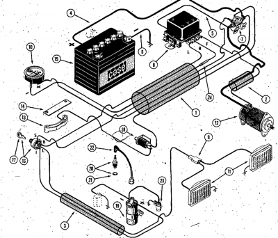 case244-electrical.png