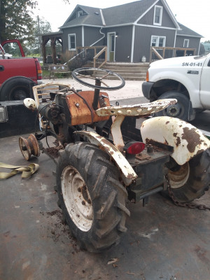 Colt 9 first look LR.jpg