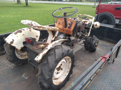 Colt 9 first look RR.jpg