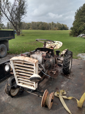 Colt 9 first look.jpg