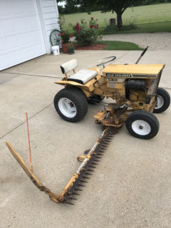 sickle bar mower 3.jpg