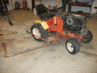 sickle bar mower 4.jpg