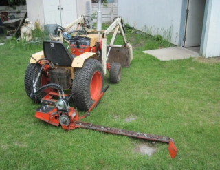 sickle mower .jpg