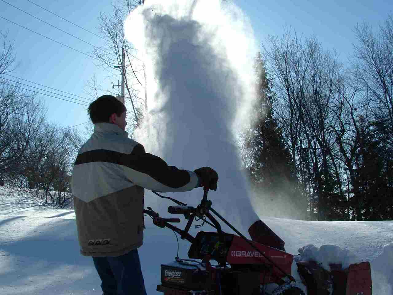 logan blowing snow inti sun 2 web.jpg