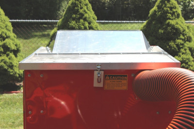 Cart Cover S(10).jpg