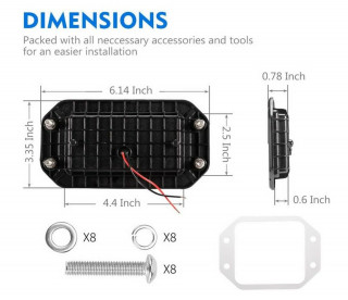 LED dimensions.jpg