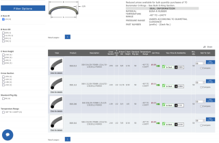 Screenshot 2024-03-13 at 10.36.24.png (242.84 KiB) Viewed 5984 times Screenshot 2024-03-13 at 10.36.24.png