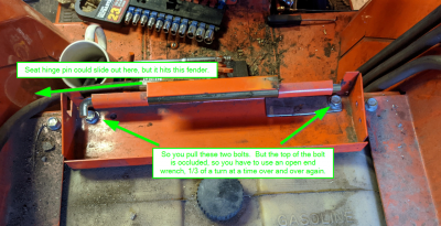 2021-10-16 16_47_47-_[PXL_20210926_122124418] (imported)-2.0 (RGB color 8-bit gamma integer, GIMP bu.png