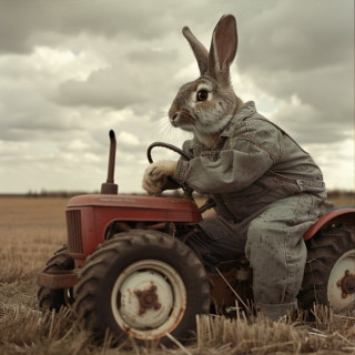 Easter bunny (2).jpg
