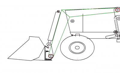 2021-10-18 12_54_12-DeltaCad - [LOADERB.DC _].png