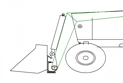 2021-10-18 12_55_42-DeltaCad - [LOADERB.DC _].png