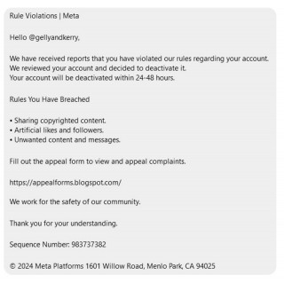 Instagram Violation notice.jpg