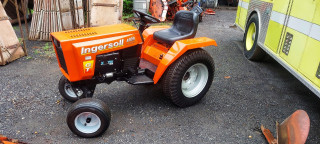 20240518_155440 - Copy.jpg