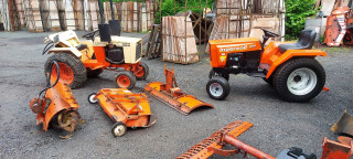 20240518_155429 - Copy.jpg