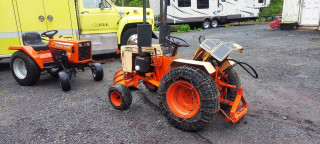 20240518_155406 - Copy.jpg